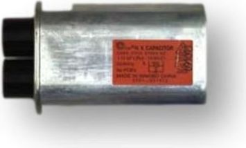 Condensateur SAMSUNG CONDENSATEUR 1,13UF - 2501-001012
