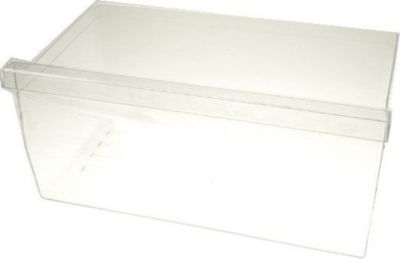 Bac à légumes PROLINE bac à légumes