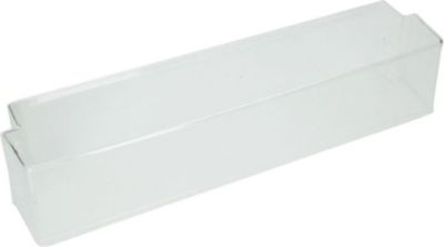 Balconnet de porte PROLINE balconnet bouteilles Balconnet de porte PROLINE balconnet bouteilles