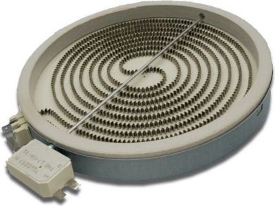 Foyer INDESIT FOYER HIGH-LIGHT 2300W D=230 -...