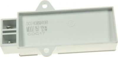 Lampe HAIER LAMPE-12V DC - 0074000498