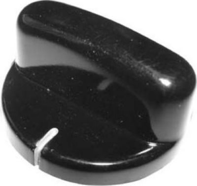 Bouton ROSIERES manette commutateur