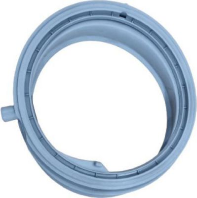 Joint hublot CANDY soufflet de hublot