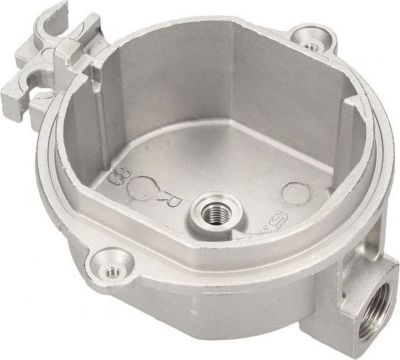 Pièce détachée SCHOLTES COUPE BRULEUR RAPIDE - C00052925