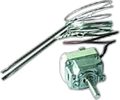Pièce détachée SCHOLTES THERMOSTAT - C00089745
