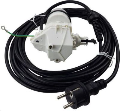 Pièce détachée KARCHER BOITIER DE COMMANDE ELECTRIQUE