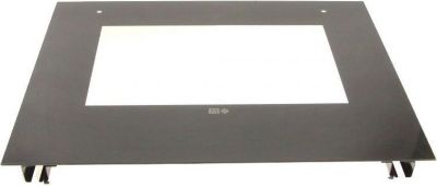 Verre FAR vitre exterieure