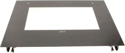 Verre FAR vitre exterieure Verre FAR vitre exterieure