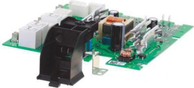 Carte SIEMENS module de commande et puissance non prog