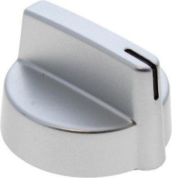 Pièce détachée INDESIT BOUTON IX - C00111916