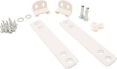 Bac SCHOLTES KKIT X REFRIGERATEUR ENCASTR. 1/P POUR R