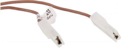 Pièce détachée ARISTON MICRO-INTERRUPTEURS (4) COPRECI