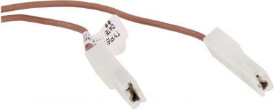 Pièce détachée ARISTON MICRO-INTERRUPTEURS (4) COPRECI Pièce détachée ARISTON MICRO-INTERRUPTEURS (4) COPRECI