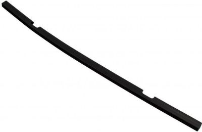 Joint de porte BRANDT JOINT BAS DE PORTE - 32X0755