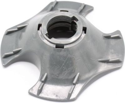 Kit de réparation VORWERK socle complet