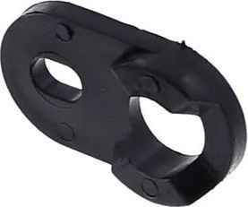 Pièce détachée DIVERS entretoise charniere de porte ref