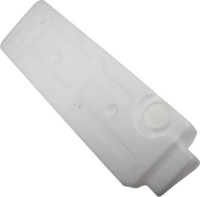 Bac BEKO BAC RECUPERATEUR D EAU - 2962440100