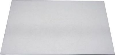 Vitre BEKO VITRE EXTERIEURE DE PORTE - 290440154