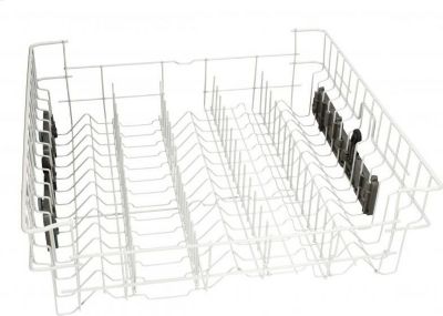 Pièce détachée BEKO panier a couverts superieur Pièce détachée BEKO panier a couverts superieur