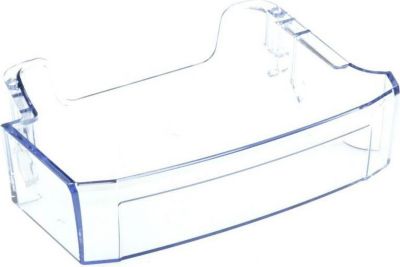 Balconnet de porte BEKO balconnet a cannettes Balconnet de porte BEKO balconnet a cannettes