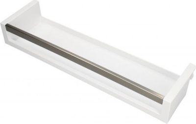 Balconnet de porte LIEBHERR BALCONNET CONSERVES - 7438890