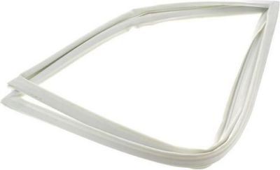 Joint de porte LIEBHERR JOINT DE PORTE REFRIGERATEUR -...