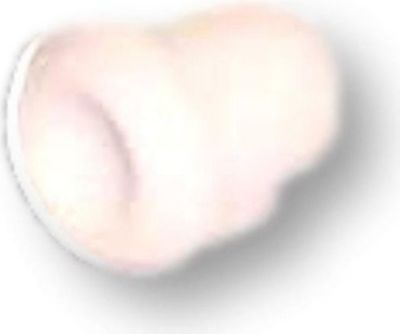 Douille BEKO SUPPORT CHARNIERE - 4249400100 Douille BEKO SUPPORT CHARNIERE - 4249400100