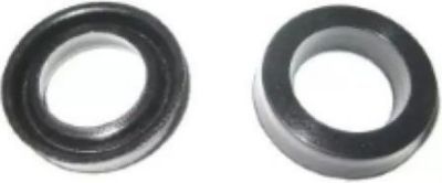 Pièce détachée KARCHER JOINT A LEVRES 14X22X5.3 - 63654320