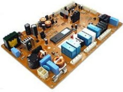 Carte LG module de puissance