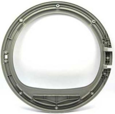 Cadre HAIER cadre intérieur