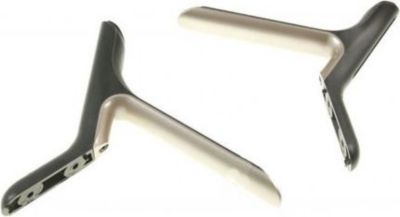 Kit de réparation LG ensemble pied fixe Kit de réparation LG ensemble pied fixe