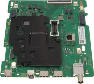 Kit de réparation SAMSUNG platine principale