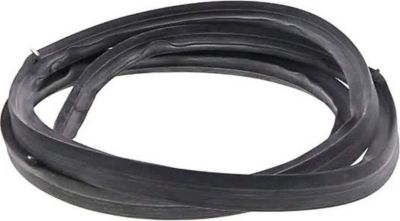 Joint de porte AMICA JOINT PORTE DE FOUR - 8065348 Joint de porte AMICA JOINT PORTE DE FOUR - 8065348