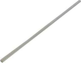 Porte NEFF reglette de lumiere