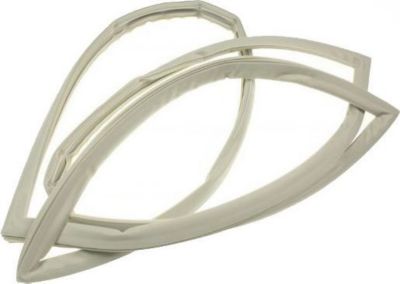 Joint de porte HISENSE joint de porte réfrigerateur