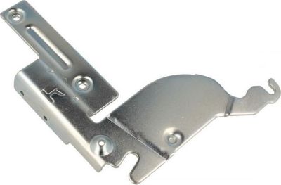 Charnière VESTEL CHARNIERE MOBILE DROITE - 37024916