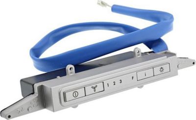 Bandeau AEG ensemble bandeau