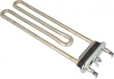 Résistance SIEMENS resistance chauffante