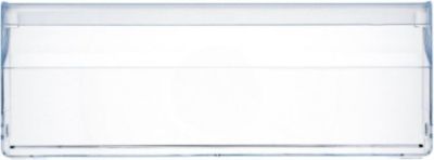 Bandeau SIEMENS bandeau portillon