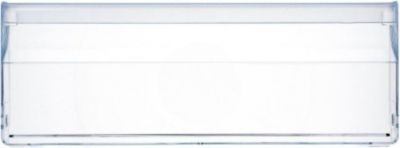 Bandeau SIEMENS bandeau portillon