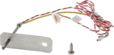 Thermostat BOSCH SONDE DE TEMPERATURE PTC - 00642610