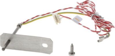 Thermostat BOSCH SONDE DE TEMPERATURE PTC - 00642610 Thermostat BOSCH SONDE DE TEMPERATURE PTC - 00642610