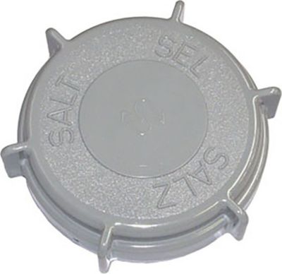 Bouchon WHIRLPOOL BOUCHON POT A SEL LV P28/K02 Bouchon WHIRLPOOL BOUCHON POT A SEL LV P28/K02