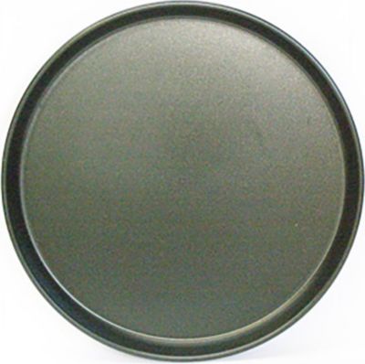 Pièce détachée WHIRLPOOL PLAT CRISP ALU DIA29 27/34L