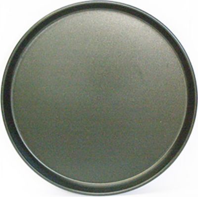 Pièce détachée WHIRLPOOL PLAT CRISP ALU DIA29 27/34L Pièce détachée WHIRLPOOL PLAT CRISP ALU DIA29 27/34L