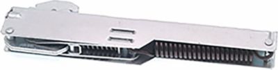 Pièce détachée ARISTON CHARNIERE DE PORTE - C00087164