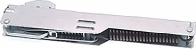 Pièce détachée ARISTON CHARNIERE DE PORTE - C00087164 Pièce détachée ARISTON CHARNIERE DE PORTE - C00087164