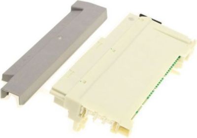 Carte SIEMENS module de puissance programmé