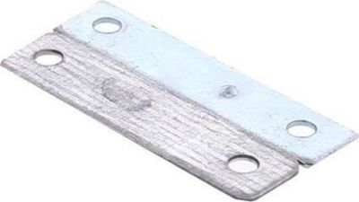 Joint GENERIQUE PROTECTION CHARNIERE DE COUVERCLE POUR C