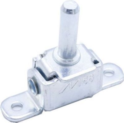 Charnière FAR CHARNIERE DE COUVERCLE - 37002142 Charnière FAR CHARNIERE DE COUVERCLE - 37002142